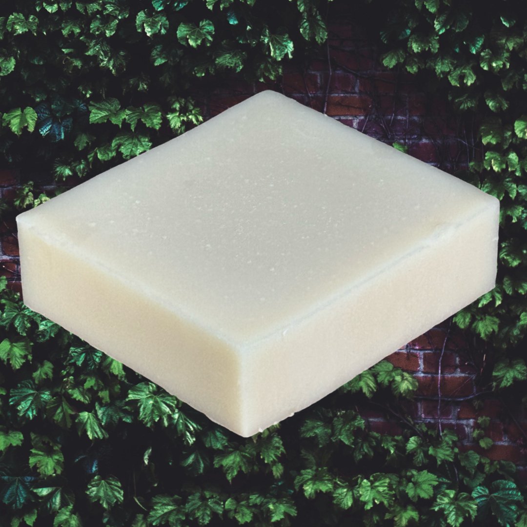 Tallow Soap Bar - Alberta Skincare